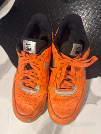 AIR JORDAN