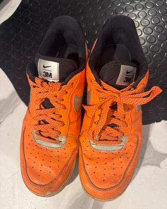 AIR JORDAN