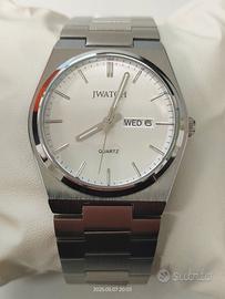Orologio JWATCH 