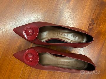 Scarpe