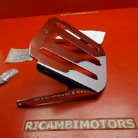 PORTAPACCHI SUZUKI INTRUDER VL1500