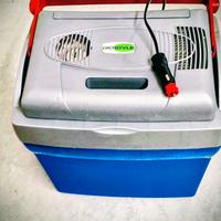 Giostyle electrobox supertrippy