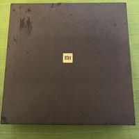 Xiamo Mi Mix 2s 128GB