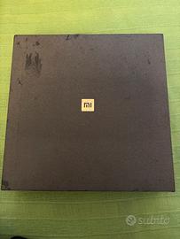 Xiamo Mi Mix 2s 128GB