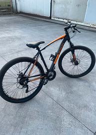 Mountain bike momodesign MD 275