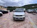 fiat-panda-1-2-alessi