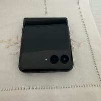 Motorola razr 60 ultra 512gb