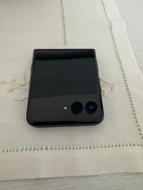 Motorola razr 60 ultra 512gb