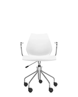 SEDIA KARTELL MAUI