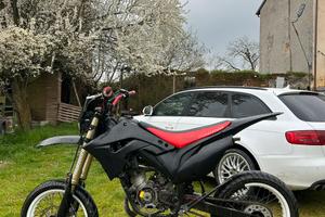 Hm 50