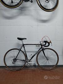 eroica