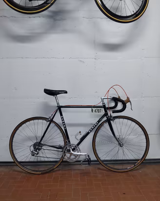eroica