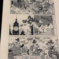 Kindle Scribe 32 gb + penna premium+ cover