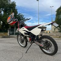 Beta RR 50 - 2010 - perfettamente funzionante