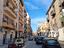 Immagine 28
