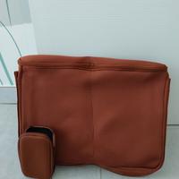 borsa porta notebook PIQUADRO 