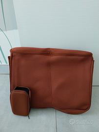 borsa porta notebook PIQUADRO 