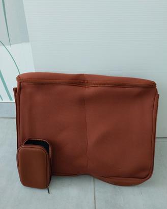 borsa porta notebook PIQUADRO 