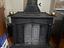 Immagine 3