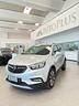 opel-mokka-x-1-6-cdti-ecotec-4x2-start-stop-advanc