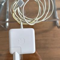 Alimentatore Mac Book Air