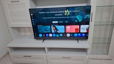 Samsung Crystal UHD