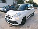 fiat-500l-pro-1-6-mjt-120cv-mirror-4-posti-n1-