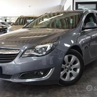 OPEL Insignia 1.6 CDTI 136CV Start&Stop Sports Tou