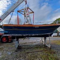 Gozzo Planante Pontato Aquamarine 640