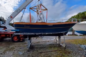 Gozzo Planante Pontato Aquamarine 640