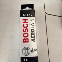Bosch Aerotwin AP17U spazzola tergicristallo nuova