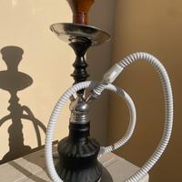 Arjeela (Hooka/Shisha)