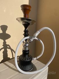 Arjeela (Hooka/Shisha)