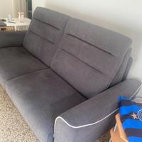 Divano letto