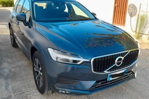 VOLVO XC60 06/2020