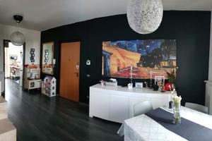 Splendido Appartamento a 5 min da Siena