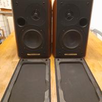 Sonus Faber Concertino Home