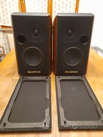 Sonus Faber Concertino Home