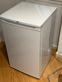 Congelatore verticale Beko