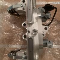 Attuatore Valvole originale motori 0.9 cc  FCA