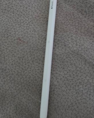 Apple pencil 2nd generazione 