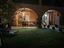 Immagine 11