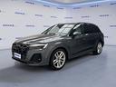 audi-q7-suv-50-tdi-quattro-tiptronic-s