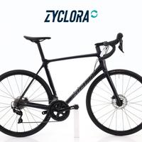 Giant TCR Advanced 2 t.56