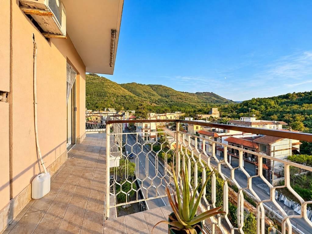 Appartamento – Casamarciano, Trivio - Vista 5