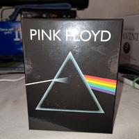 Pink floyd cd