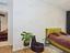 Immagine 22