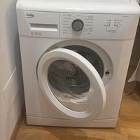 lavatrice Beko A+ 5kg