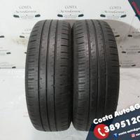 Saldi 195 65 16c Hankook 85% 195 65 R16