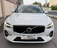 volvo-xc-60-b4-awd-d-automatico-essential-2022